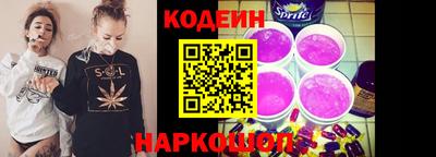 мдпв Туймазы