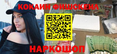 мдпв Туймазы