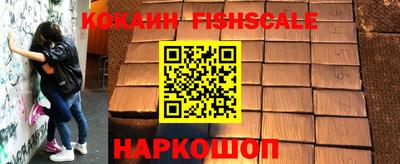 мдпв Туймазы