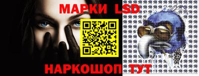 мдпв Туймазы