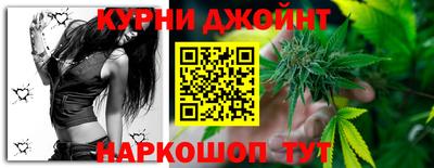 мдпв Туймазы