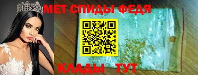 мдпв Туймазы