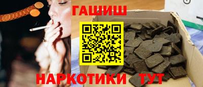мдпв Туймазы