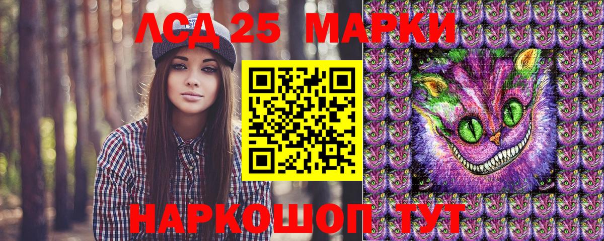 Наркотические марки 1500мкг  Наркотические марки 1500мкг  Тавда  наркошоп  Вход с VPN  Наркотические марки 